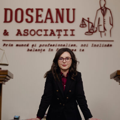Doseanu & Asociatii (180 of 403)