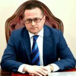 FAVORIZAREA PROCURORULUI