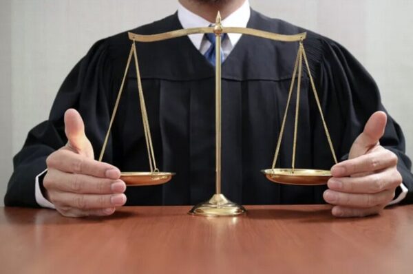 justitie-1024x601