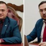 LOVITURA DOSEANU-BUTA – Tribunalul Bihor a admis cererea avocatilor Razvan Doseanu si Cosmin Buta.